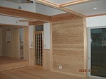 sa-2006-04-152.jpg