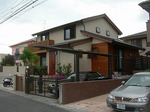 sa-2006-04-159.jpg